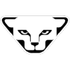 Puma (Women)