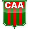 Агропекуаріо