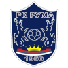 RK Ruma (Women)