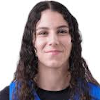 Maria Prodromidi