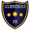 Ulbrokas