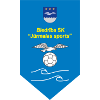 Jurmalas Sports II