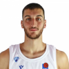 Stefan Simanic