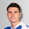 Marcus Wyllie