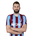 Mustafa Yumlu