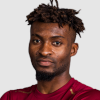 Joseph Oloko Ede