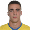 Luka Maras