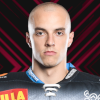 Ondrej Miklis