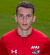 Yahya Idrissi