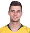 Tomislav Juric
