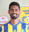 Diogo Monteiro