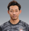 Jeong-hun Park