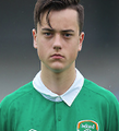 Ryan Doherty