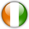 Ivory Coast U17