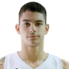 Nikola Saranovic