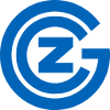 Grasshopper Club Zurich (Women)