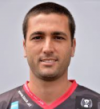 Alejandro Martin Cabrera