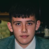Liam Kennedy