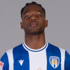 Owura Edwards