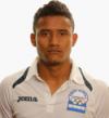 Matias Garrido