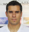 Rodrigo Melgarejo