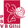 SG Salzburg (Femmes)