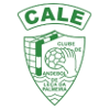 CA Leca (Women)