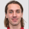 Joakim Arnestad