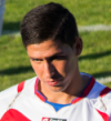 Bryan Wenceslao Espinoza Avila