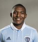 Marlon Medranda