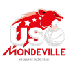 USO Mondeville (Femmes)