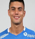 Дорівал Буєно