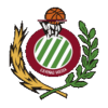 Penas Huesca