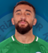 Orhan Ovacikli