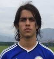 Rijad Sadiku