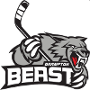 Brampton Beast