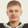 Grigory Volkov