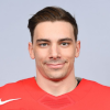 Balazs Sebok