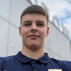 Тимофей Петразицкий