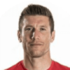 Sebastien Pocognoli