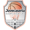 JuveCaserta