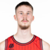 Adomas Pocius