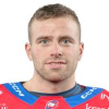Simon Pitschieler