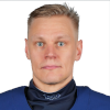 Harri Pesonen