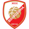KK Vojvodina (Women)