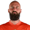 Vanja Milinkovic-Savic