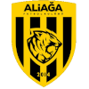 Алиага АС