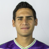 Jose Pinto