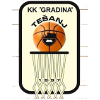 Gradina Mladi