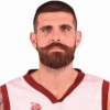 Nikos Stylianou